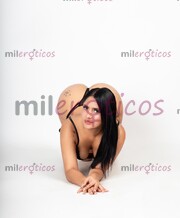 CALIENTE VENEZOLANA MUY CALIENTE LLEGANDO A TU CIUDAD!! - FOTO 4