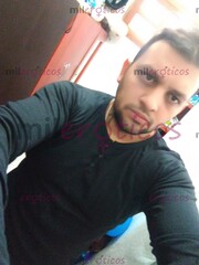 ¿BUSCAS ESCAPAR DE LO COMÚN? PERMÍTEME SER TU GUÍA. - FOTO 5