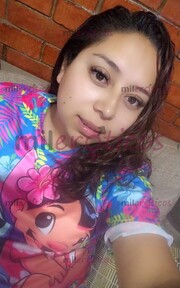 DEJATE CONSENTIR POR MIS ENCANTOS Y VAMOS A GOZAR COMO LOCOS, SOY SUPER ACCECIBL - FOTO 6