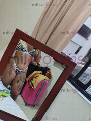 NUEVA EN TU CUIDADA PARA DISFRUTAR MOMENTOS MARAVILLOSOS APROVECHAR LOS ULTIDÍAS - FOTO 4