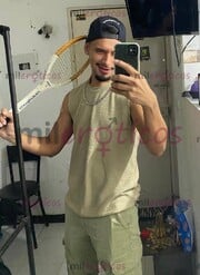 2 MACHOS VERGAS FULL PELUDAS DISPUESTO DARTE Y LLAMARLOS DE LECHE - FOTO 8