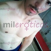 BI VARINIL MASAJE ERÓTICO AL DESNUDO CON FINAL FELIZ Y 69 ,VERSÁTIL - FOTO 2