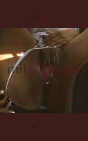 VIRTUAL LA MORENITA MAS CALIENTE. SEXY CUERPO Y ROSTRO LLENARME DE PLACER - FOTO 10
