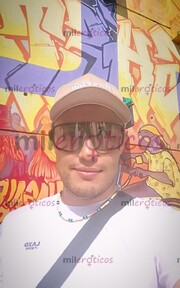 JOVEN, SERIO, RESERVADO. EXPERTO EN MASAJES ERÓTICOS. - FOTO 7