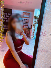 GÜERITA RECIÉN INICIADA, CONTÁCTAME BEBÉ - FOTO 7