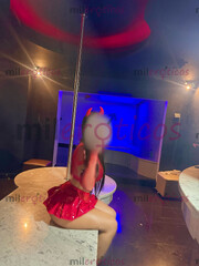 BLANQUITA , ROSADITA , TRIOS , FANTASÍAS , SOY UNA REINA SÚPER GUAPÍSIMA100% - FOTO 7