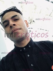 EXCLUSIVO PARA MUJERES,TRATO LINDO MENTE ABIERTA TEAM SANGRE 26 AÑOS CDMX - FOTO 10
