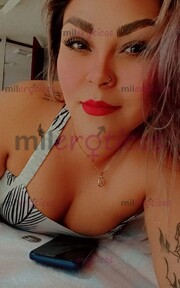 PERFIL REAL MAÑANERO TODO EL DIA EN PROMO SOY MARIAN - FOTO 1