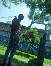 MASAJES SENSUALES Y ENCUENTROS SEXUALES DE ALTA GAMA C L - FOTO 5