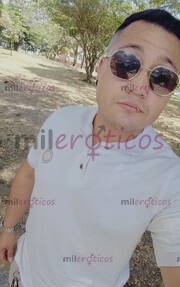 PROMOCIÓN DE FIN DE SEMANA JVEN MASAJE ERÓTICO Y GIGOLO PREGUNTA SIN COMPROMISO - FOTO 10