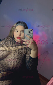 MUY BUENAS MI CIELO, DISPONIBLE SOLO A DOMICILIOS! - FOTO 6