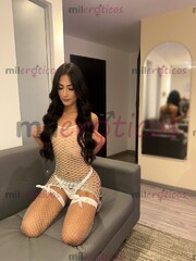 SEXY VERGONA LECHERA EXTROVERTIDA COMPLACIENTE APTO PRIVADO APTO CON PARQUEADERO - FOTO 2