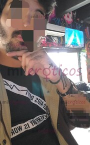 EL GALLO CACHONDO(JOVEN ACTIVO)ADICTIVO TAMBIÉN - FOTO 9