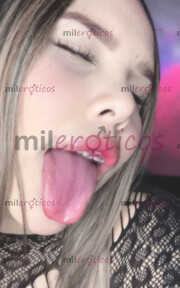 MI CIELO SOLO DOMICILIOS, SOY MÍA DE 19 AÑITOS - FOTO 3