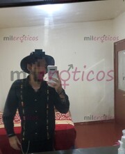 EL GALLO CACHONDO(JOVEN ACTIVO)ADICTIVO TAMBIÉN - FOTO 10