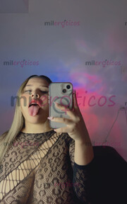 MI AMOR LINDO SOY MÍA, SOLO DOMICILIOS, SOLO CLIENTES SOLVENTES - FOTO 7