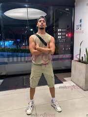 HERMANOS DOTADOS FULLL LECHERITOS VERGONES 4 4 PARA ENCUENTROS CARNALES - FOTO 9