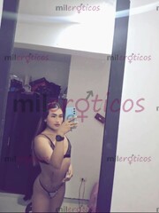 UNA DULCE NIÑA19AÑITOS LA DAMA DEL DIA Y LA NOCHE: BELLEZA, MISTERIO Y UN PRECIO - FOTO 4