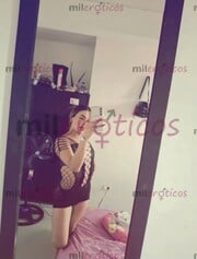 SERVICIO DE ACOMPAÑAMIENTO PERSONALIZADO: BELLEZA, ELEGANCIA Y DISCRECIÓN - FOTO 10