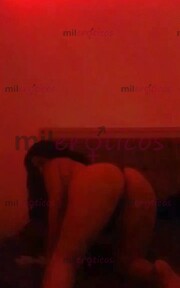 ATREVIDA, ATRACTIVA, DIVERTIDA Y COMPLACIENTE... - FOTO 10