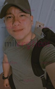 CHICO PARA COMPLACER TUS DESEOS :) SOLO GENTE SOLVENTE 9223575390 - FOTO 2