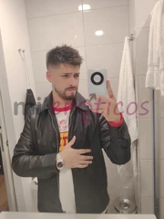 CHILENO MASTER SOLO 2 DÍAS EN LAS CONDES - FOTO 6