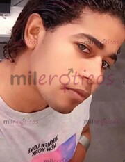 VEGORTA DE 27.3 CENTÍMETROS , ESCRÍBEME Y TE LA MUESTRO - FOTO 10