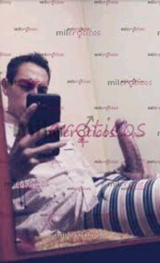 MASAJES PARA DAMA SIN COMPROMISO 3162071616 - FOTO 7