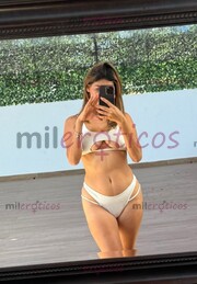 NO SOLO SEXO Y PLACER MI TRATO ES MAS INTIMO SERE TU NOVIA TU AMANTE Y TU PUTA - FOTO 2
