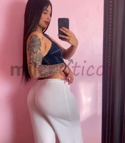 CATALEYAHOT 24AÑOSDISCRETA FULLANALSINCONDÓN - FOTO 3