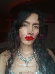 RICA Y APRETADITA LISTA PARA SACARTE LA LECHITA VOY A MOTELES POR FAVOR GRACIAS - FOTO 7