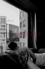 SOY UN GIGOLO, ME ENCANTA HACER COMPAÑÍA A MUJERES DISPONIBLE. - FOTO 9