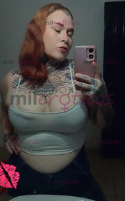 FINESITO , SE AMERITA TERMINARLO COMO REY Y DISFRUTANDO MUCHÍSIMO, CONMIGO - FOTO 3