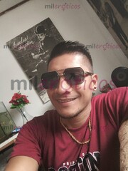 EXPERIENCIA, PLACER Y ELEGANCIA EN CADA ENCUENTRO CON GIGOLOP - FOTO 4