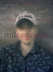 NO IMPORTANDO EDAD Y COMPLEXION $ERVICIO 550 - FOTO 3
