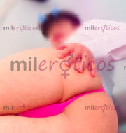 PASIVO JOVEN PARA MADUROS COJELONES, COBRO BARATO PERO DOY EXCELENTE SERVICIO - FOTO 2