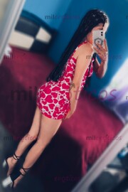 TU MEJOR OPCIÓN PARA TENER UN ENCUENTRO EROTICO - FOTO 3