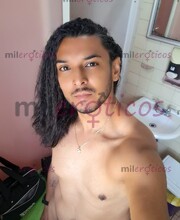 INTER PASIVO DE ALTO RENDIMIENTO COMPLACIENTE Y MUY CALIENTE. - FOTO 3