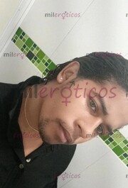 27.3 CENTÍMETROS, ESCRIBEME Y TE LA MUESTRO - FOTO 9