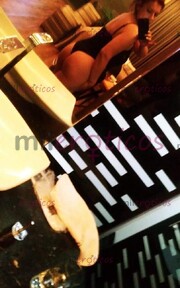 HOLA SOY MARIANA ARGENTINA ESTOY CONOCIENDO PUEBLA Y ME GUSTARÍA TAMBIÉN CONOCER - FOTO 2