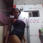 HOLA PAPI SOY TIFENY CHICA DESEOSA DE HACERTE PASAR UN DÍA RICO VEN VISITAME - FOTO 6