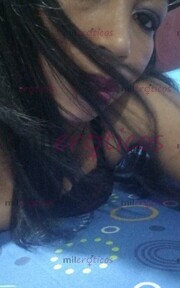 ESTOY EN YOPAL POR ACÁ TE ESPERO PARA ATENDERTE CON MUCHO GUSTO SIN AFANES - FOTO 1