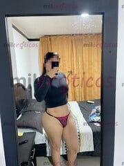 80$K CHOCHONCITA CULONA Y TETONA ANAL ORAL NATURAL TRATO DE NOVIOS FOTOS REALES - FOTO 5