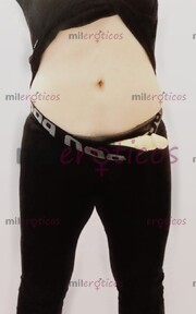 LEE BIEN NO TE CONFUNDAS... EXPERIMENTA COSAS NUEVAS PEGGING, FETICHES - FOTO 9