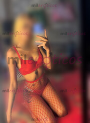 FLAQUITA CALIENTE, SIN LÍMITES CUERPO DELGADO, PLACER GARANTIZADO - FOTO 3
