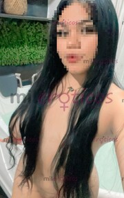 BRENDA PANOCHA GRANDE Y JUGOSA, GARGANTA PROFUNDA TRATO DE NOVIOS ANAL - FOTO 4