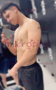 JUGUETE NUEVO, ATRACTIVO, AGUANTANDOR DISPONIBLE FINES DE SEMANA - FOTO 2