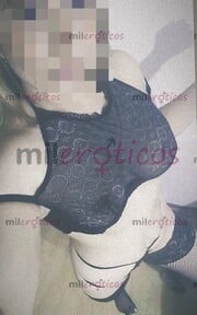 PETIT, RUBIA , SEXY , LINDA Y SENSUAL . DEJATE LLEVAR AL MAXIMO PLACER - FOTO 10