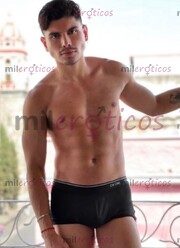 3127187457 PAISA 24CM GRUESO DISPONIBLE EN LA CIUDAD CON SITIO LA - FOTO 7