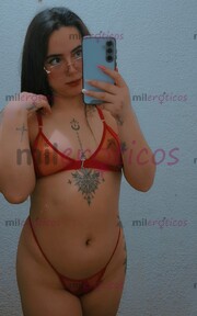 SOY ZOÉ FLACA DELICADA VIP PIEL SUAVE OLOR A BEBE Y PERFECTA COMPAÑIA PARA TI - FOTO 4